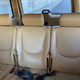 Image for article titled At $3,995, Is This 1998 Mercedes ML 320 an Off-Roader That’s On-Point?